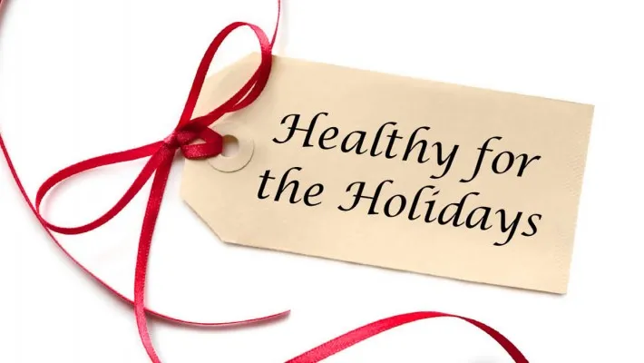 Asthma and Allergies: Tips during the holiday season!