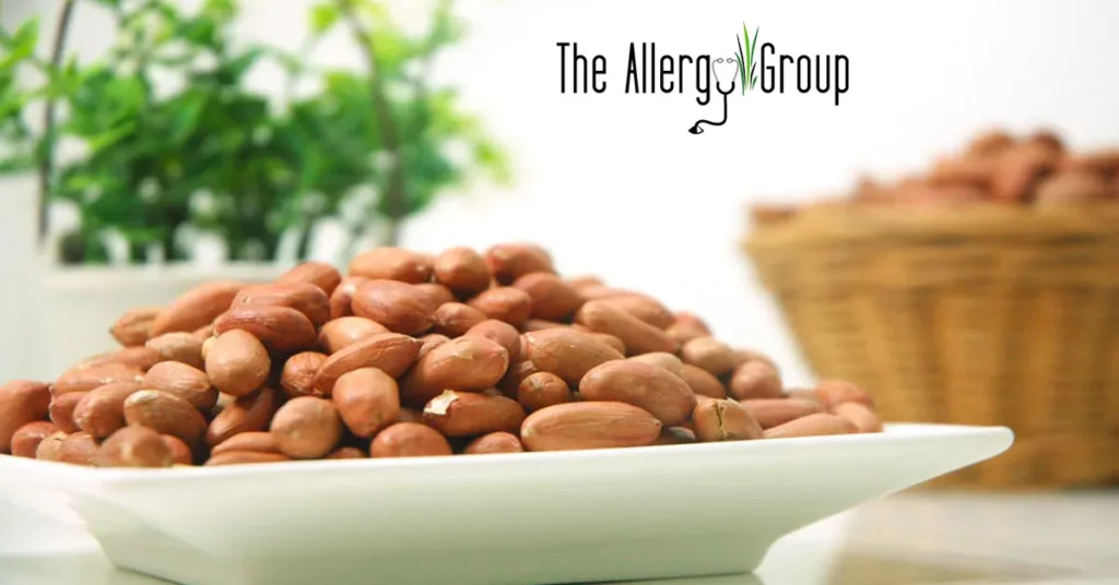 the allergy group oit restoring eating habits blog