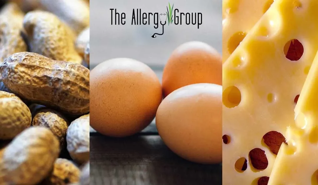 the allergy group whats the deal with food allergies blog