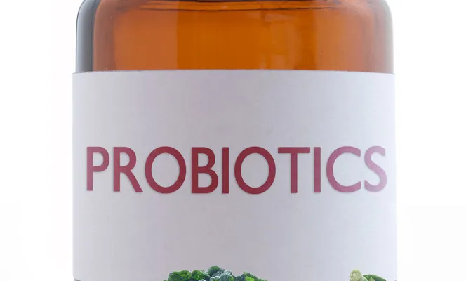 truth about probiotics