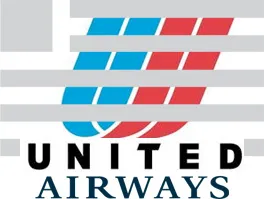 united airways